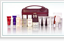 Elemis Dream Journey Traveller