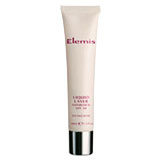 Elemis Liquid Layer SPF 30 Sunblock
