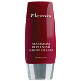 Elemis Maximum Replenish Night Cream