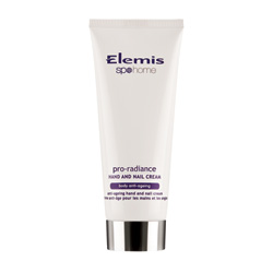 Elemis Pro-Radiance Hand & Nail Cream