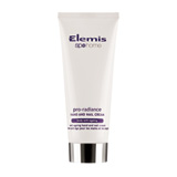 Elemis Pro-Radiance Hand & Nail Cream