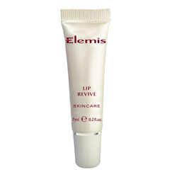 Elemis Lip Revive - New Formula 7ml