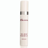 Elemis Eyes-Awake Recovery Gel / 10ml