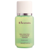 Elemis Balancing Lime Blossom Cleanser