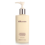 Elemis Soothing Chamomile Cleanser