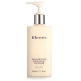 Elemis Rosepetal Cleanser