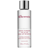 Elemis White Flowers Eye and Lip Make-Up Remover
