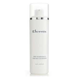 Elemis Pro-Radiance Cream Cleanser 150ml