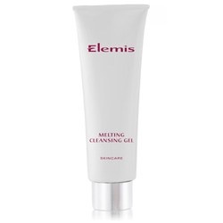 Elemis Melting Cleansing Gel