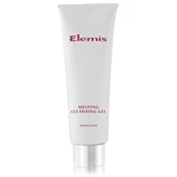 Elemis Melting Cleansing Gel