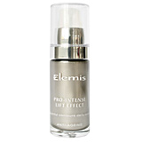 Elemis Pro-Intense Lift Effect