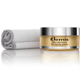 Elemis Pro-Collagen Cleansing Balm