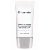 Elemis Pro-Radiance Illuminating Flash Balm