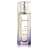 Elemis Eau de Parfum Exotic