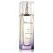 Elemis Eau de Parfum Exotic