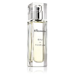 Elemis Eau de Parfum