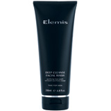 Elemis Deep Cleanse Facial Wash 200ml