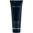 Elemis Deep Cleanse Facial Wash 200ml