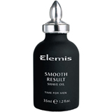 Elemis Smooth Result Shave Oil 35ml