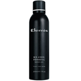 Elemis Ice Cool Foaming Shave Gel 200ml