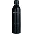 Elemis Ice Cool Foaming Shave Gel 200ml