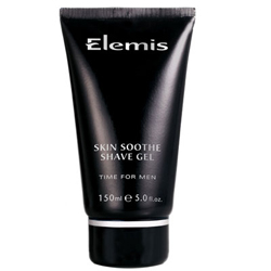 Elemis Skin Soothe Shave Gel-150ml