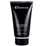 Elemis Skin Soothe Shave Gel-150ml