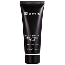 Elemis Post Shave Recovery Mask 75ml