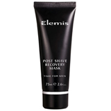 Elemis Post Shave Recovery Mask 75ml