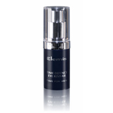 Elemis Time Defence Eye Reviver 15ml