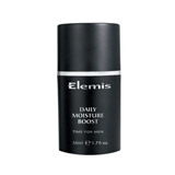 Elemis Daily Moisture Boost 50ml