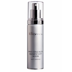 Elemis Pro-Collagen Quartz Lift Mask