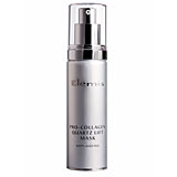 Elemis Pro-Collagen Quartz Lift Mask