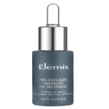 Elemis Pro-Collagen Advanced Eye Treatment