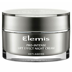 Elemis Pro-Intense Lift Effect Night Cream