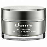 Elemis Pro-Intense Lift Effect Night Cream