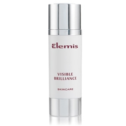 Elemis Visible Brilliance