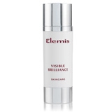 Elemis Visible Brilliance