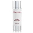 Elemis Visible Brilliance