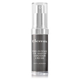 Elemis Pro-Intense Eye and Lip Contour Cream