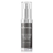 Elemis Pro-Intense Eye and Lip Contour Cream