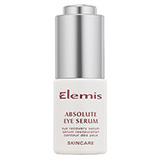 Elemis Absolute Eye Serum