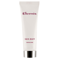 Elemis Skin Buff