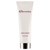 Elemis Skin Buff