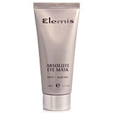 Elemis Absolute Eye Mask