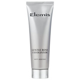Elemis Gentle Rose Exfoliator
