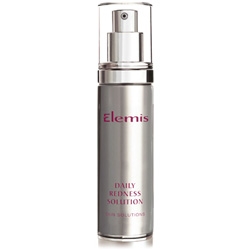 Elemis Daily Redness Solution