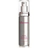 Elemis Daily Redness Solution