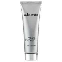 Elemis Papaya Enzyme Peel