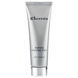Elemis Papaya Enzyme Peel